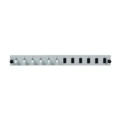 EFB Elektronik SB-FP-6SC-S-OM3 patch panel accessory