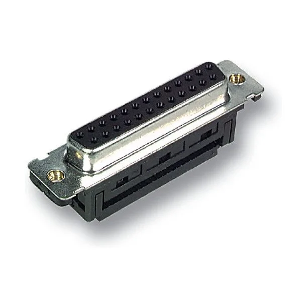 EFB Elektronik 29015.1 wire connector — image 1