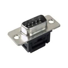 EFB Elektronik 29060.1 wire connector