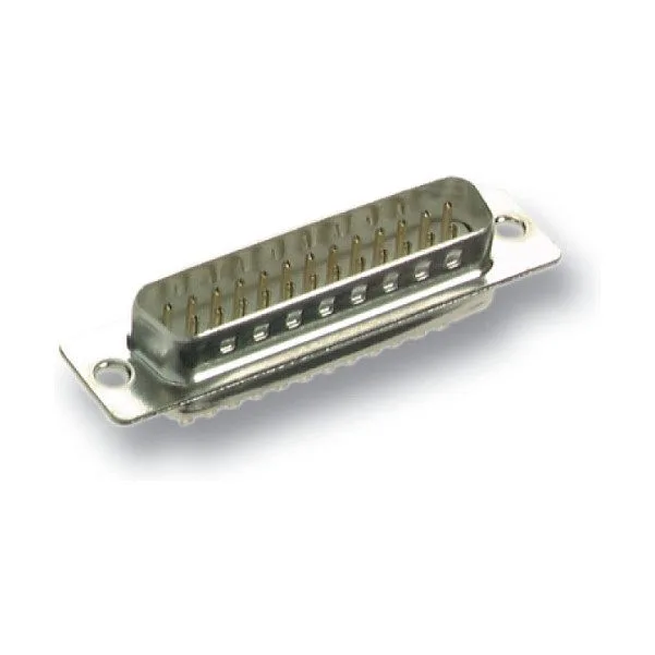 EFB Elektronik 28661.1 wire connector — image 1