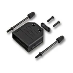 EFB Elektronik 29475.1 cable accessory
