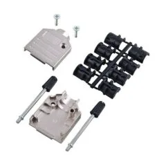 EFB Elektronik 29449.1 wire connector