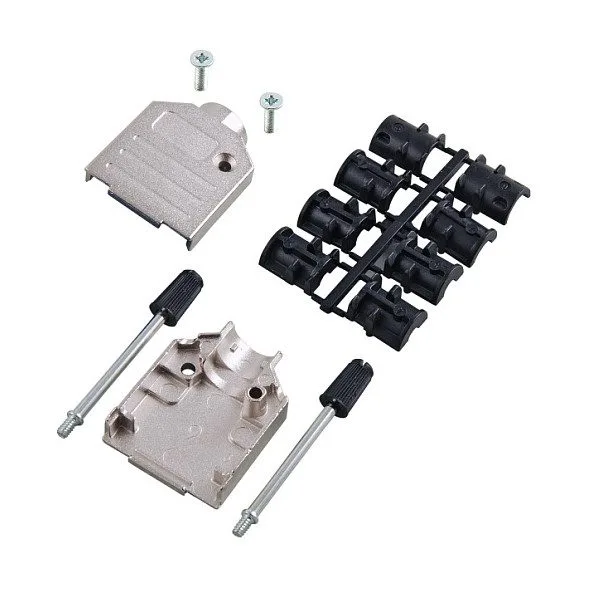EFB Elektronik 29449.1 wire connector — image 1