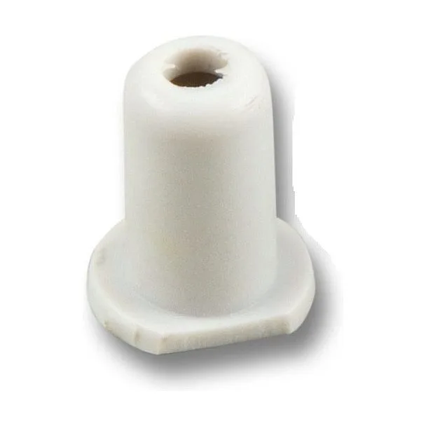 EFB Elektronik 29511.1 cable grommet — image 1