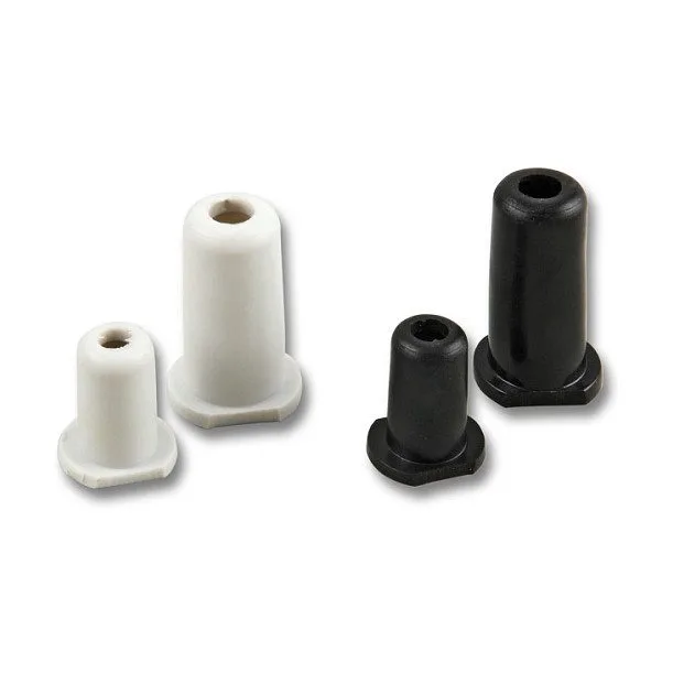 EFB Elektronik 29510.1 cable sleeve — image 1