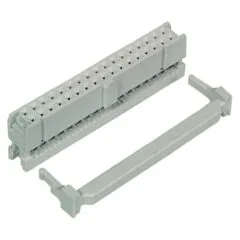 EFB Elektronik 20014.3 patch panel