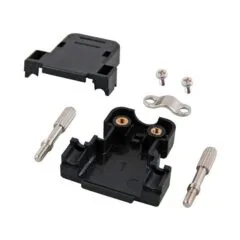 EFB Elektronik 29415.1 wire connector