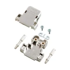 EFB Elektronik 29417.1 wire connector