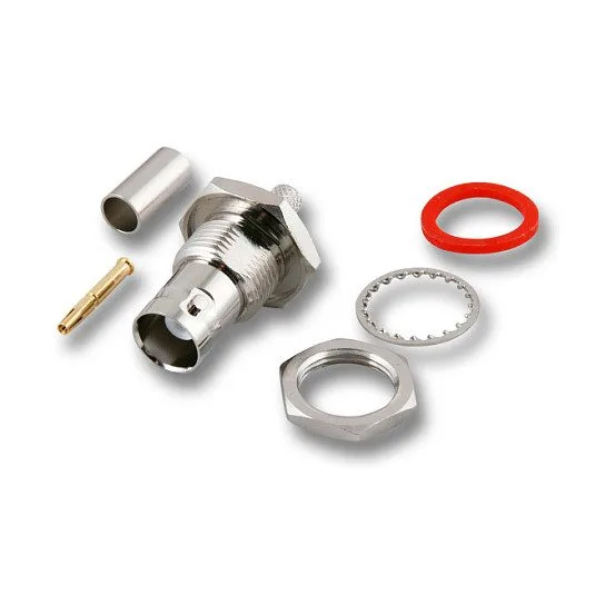 EFB Elektronik 52515.1 wire connector — image 1