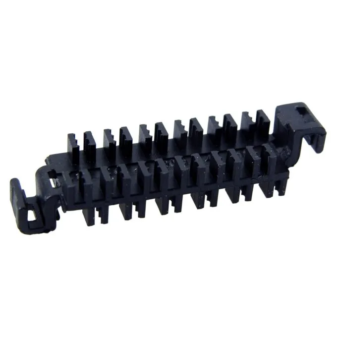 EFB Elektronik 53100.6 not categorized — image 1