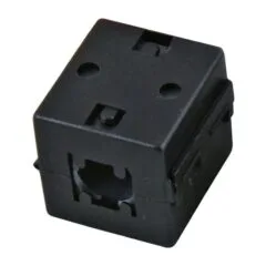 EFB Elektronik 71508.1 cable accessory
