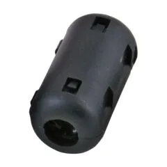 EFB Elektronik 71504.1 cable accessory
