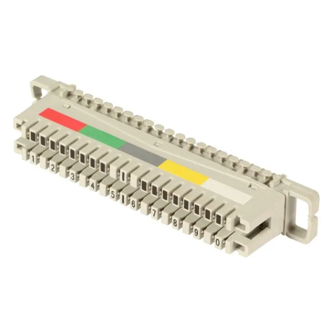 EFB Elektronik 46006.1 not categorized — image 1