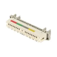 EFB Elektronik 46005.2 telecom equipment installation/modification kit