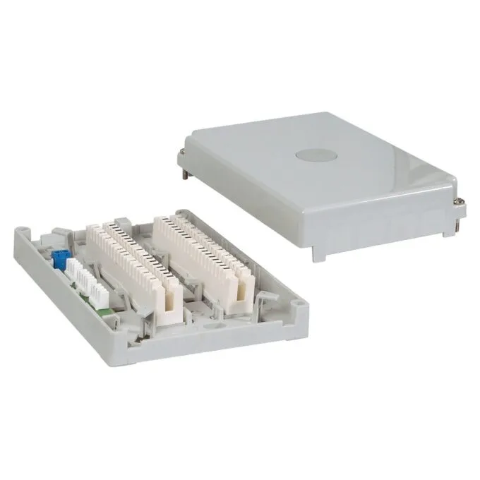 EFB Elektronik 46053.1 cable tray accessory — image 1