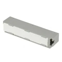 EFB 46008.1 Module plate frame 2/10