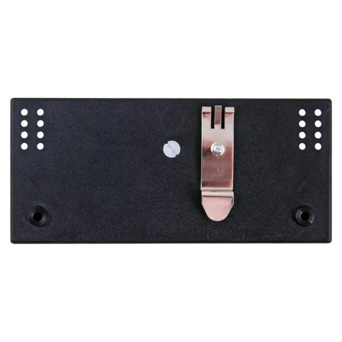 EFB Elektronik 53704.1 not categorized — image 2