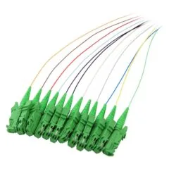 EFB Elektronik O0769.2 InfiniBand/fibre optic cable