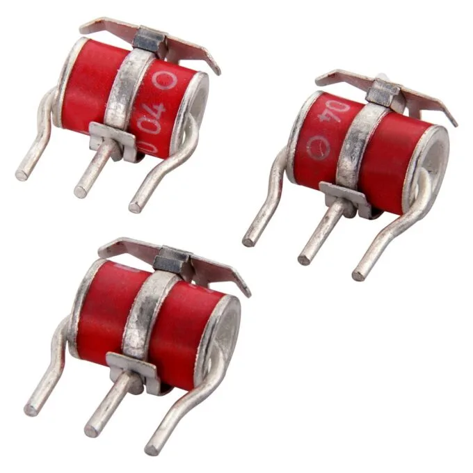 EFB Elektronik 46147.1 not categorized — image 1