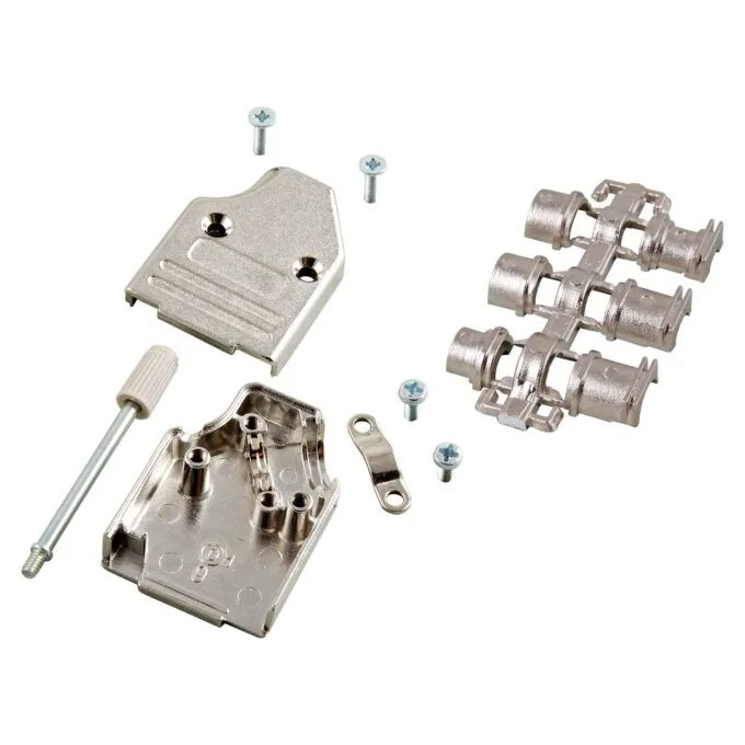 EFB Elektronik 29561.1 not categorized — image 1