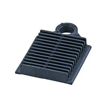 EFB Elektronik 53100.21 splice tray — image 1
