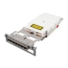 EFB 53711.12 Module insert 12xSC o.E2000 simplex