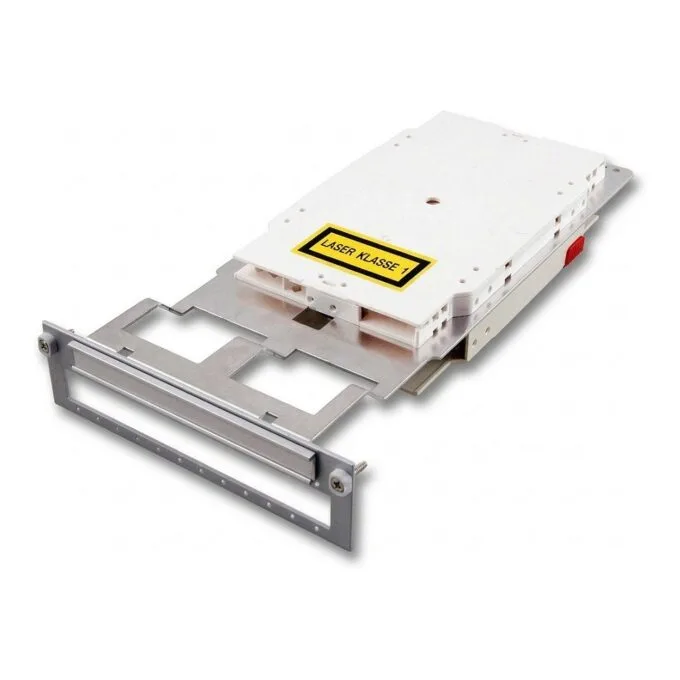 EFB 53711.6 Module insert 6xSC duplex o.LC 4-fold — image 1