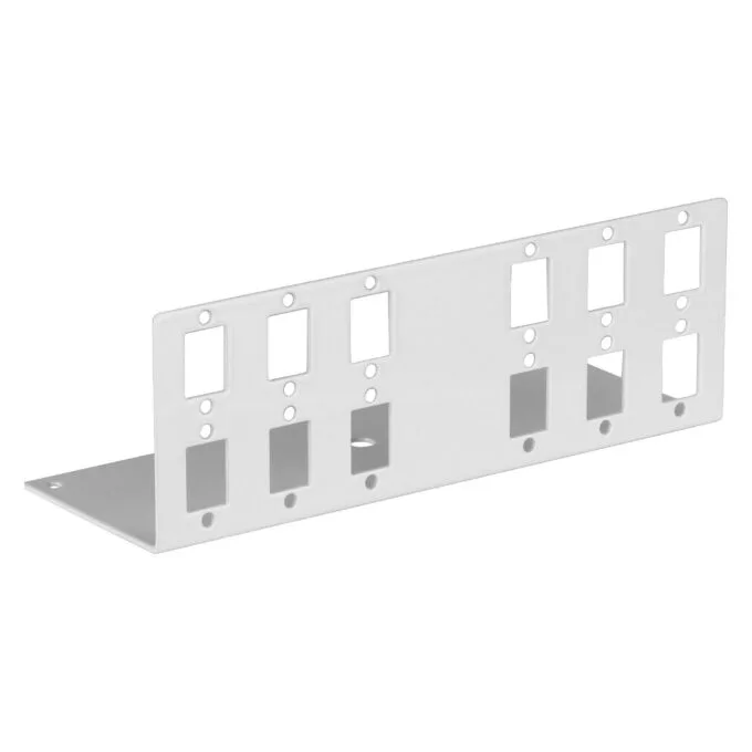 EFB Elektronik 53603.4 rack accessory — image 1