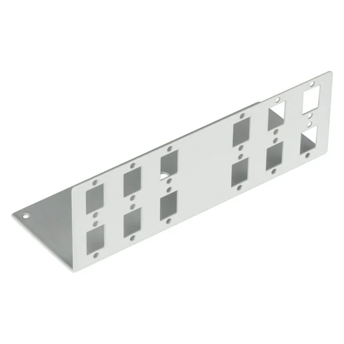 EFB Elektronik 53603.4 rack accessory — image 2