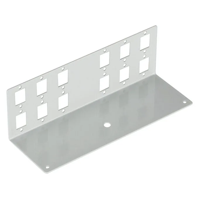 EFB Elektronik 53603.4 rack accessory — image 3