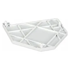 EFB Elektronik ET-25185.1 keystone module accessory