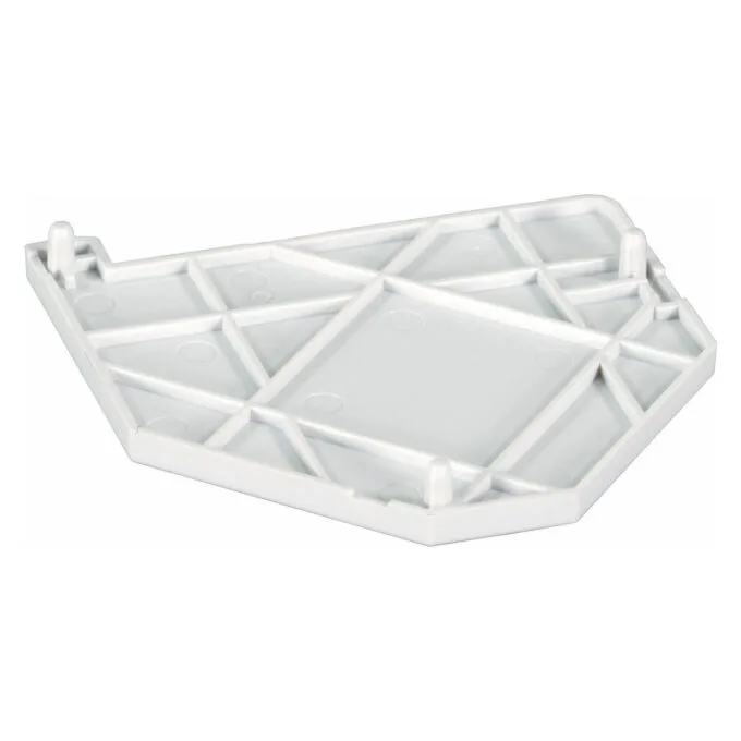 EFB Elektronik ET-25185.1 keystone module accessory — image 1