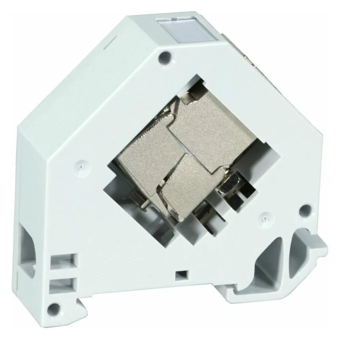 EFB Elektronik ET-25185.1 keystone module accessory — image 2