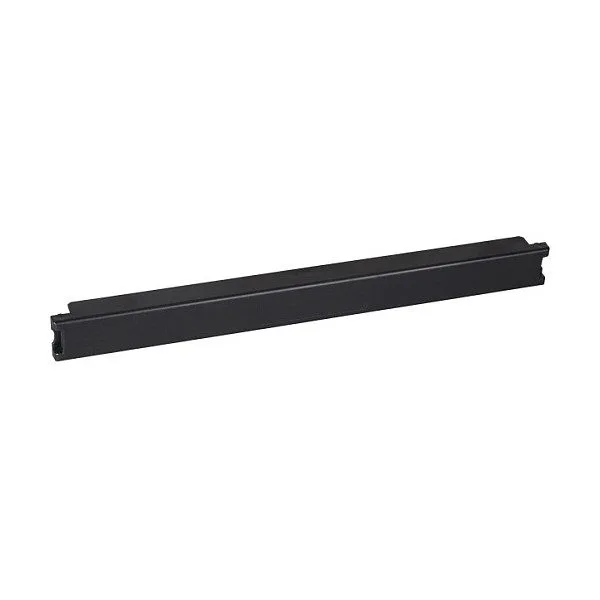 EFB Elektronik 691271 rack accessory — image 1