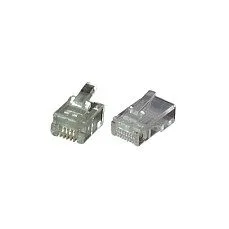 EFB Elektronik 37511.1-100 wire connector