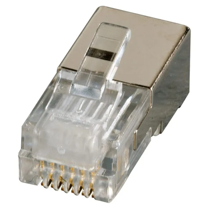 EFB Elektronik 37500.1-100 not categorized — image 1