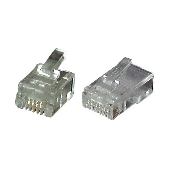 EFB Elektronik 37516.1-100 wire connector — image 1