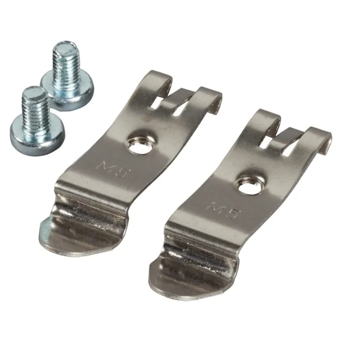 EFB Elektronik H83030.1 not categorized — image 1