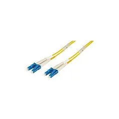 EFB Elektronik O0350.1,5 InfiniBand/fibre optic cable