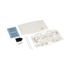 EFB Elektronik 53100.202 not categorized