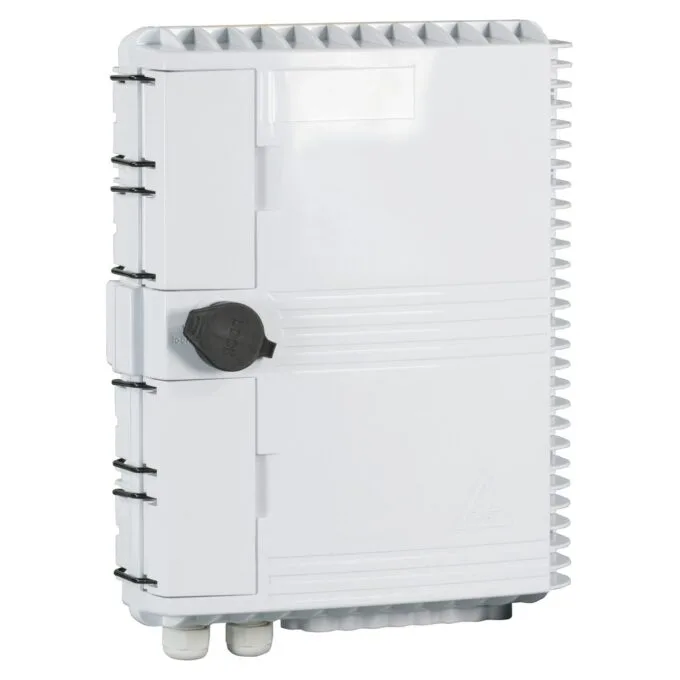 EFB Elektronik FTTH-BOX-OUT-1 not categorized — image 4