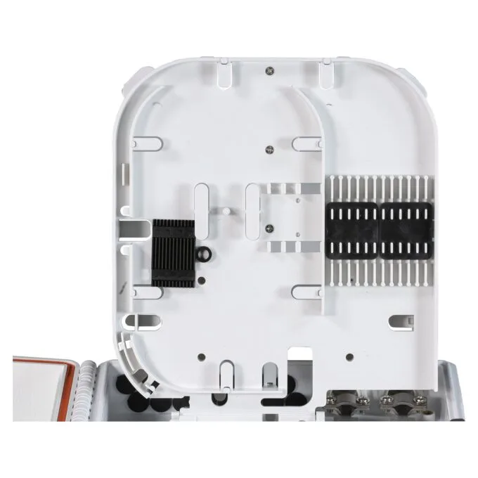 EFB Elektronik FTTH-BOX-OUT-1 not categorized — image 5