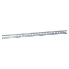 EFB Elektronik 691273.10V2 rack accessory
