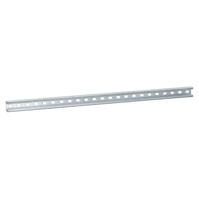 EFB Elektronik 691273.10V2 rack accessory — image 1