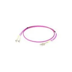 EFB Elektronik O0319FT.10 InfiniBand/fibre optic cable