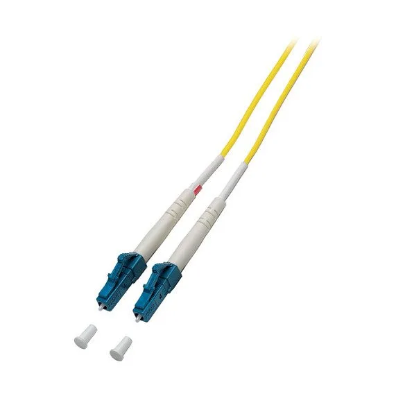 EFB Elektronik O0948.1 InfiniBand/fibre optic cable — image 1