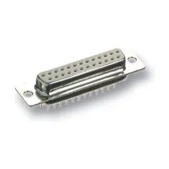 EFB Elektronik 28712.1 wire connector