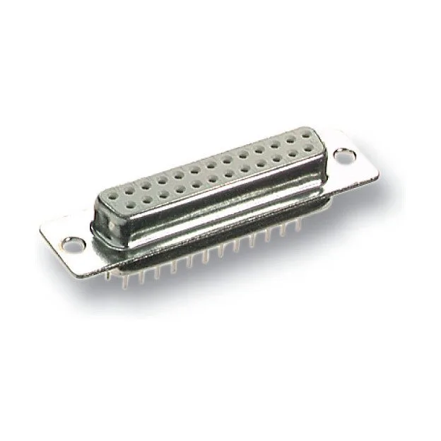 EFB Elektronik 28712.1 wire connector — image 1