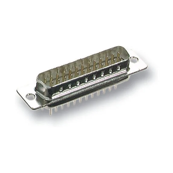 EFB Elektronik 28753.1 wire connector — image 1