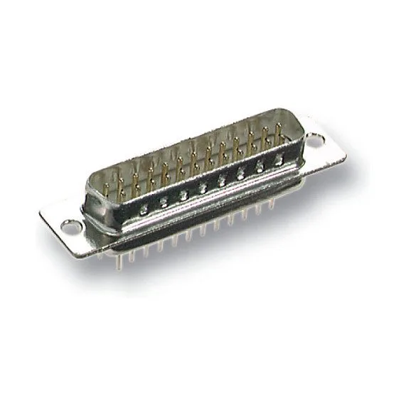 EFB Elektronik 28759.1 wire connector — image 1